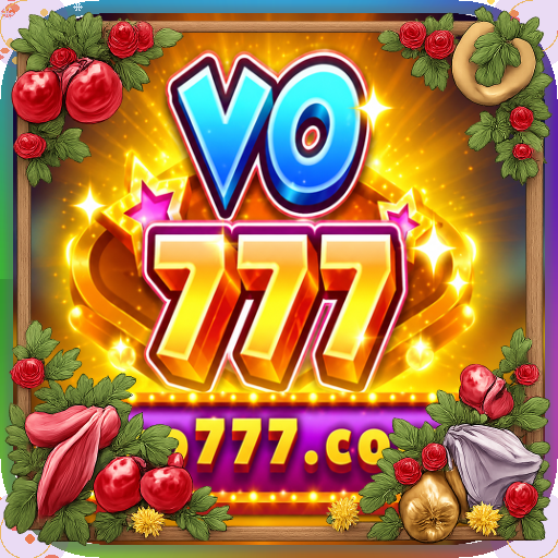 vo777 — mitra unggulan