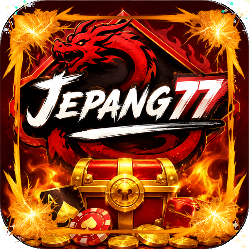 jepang77 — galeri pratinjau - APK Resmi