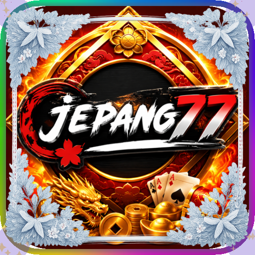 jepang77 — galeri pratinjau Resmi APK